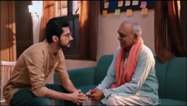 Saru - 31st March 2026